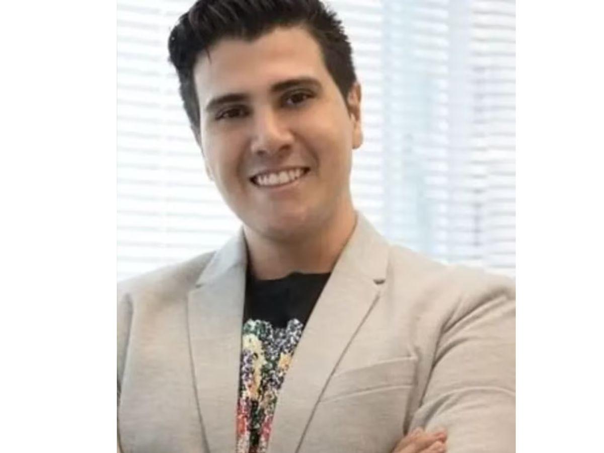 María no quedó conforme con sus retoques y falso cirujano de redes la mató