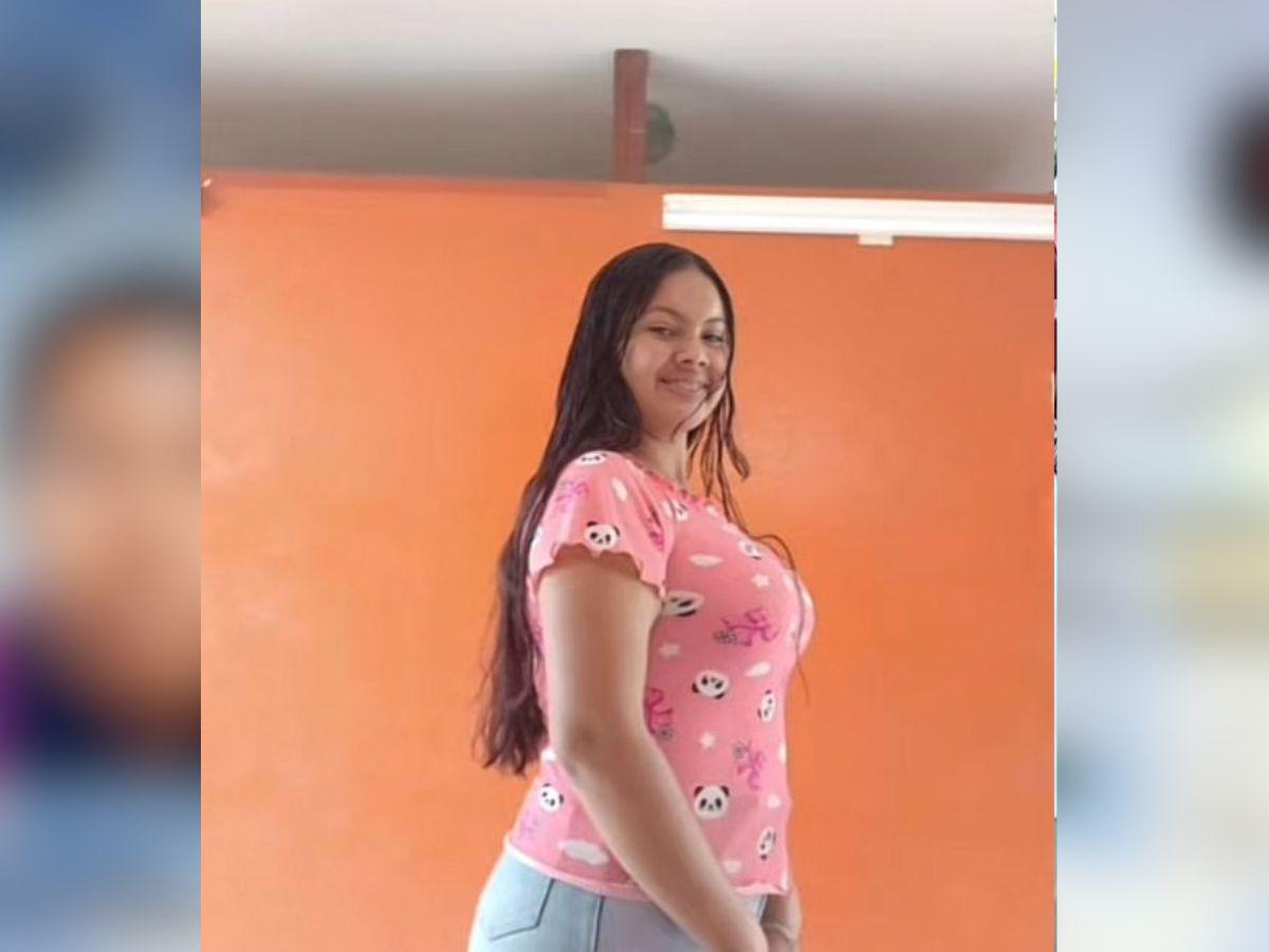 Rosalinda mata a su madre porque no la dejó vivir con su novio