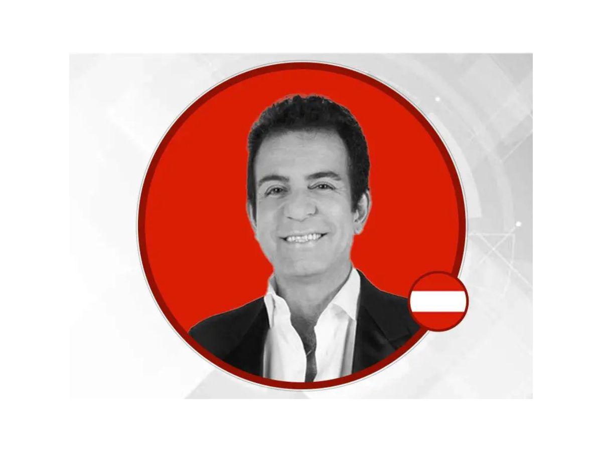 ¿Quiénes son los 15 candidatos a diputados que compiten en La Paz?