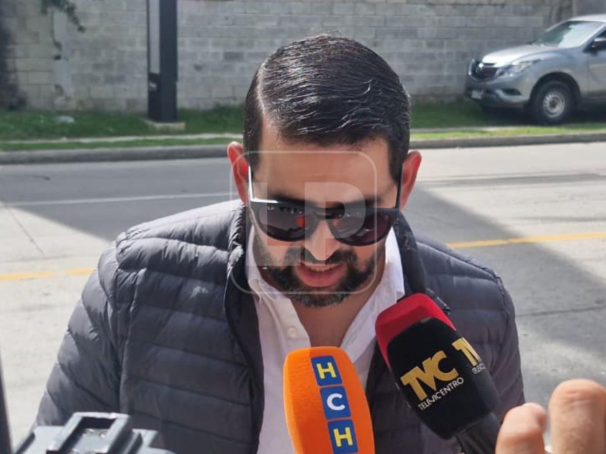 No nos dejemos engañar: hermano de Vianca García exige justicia tras el crimen