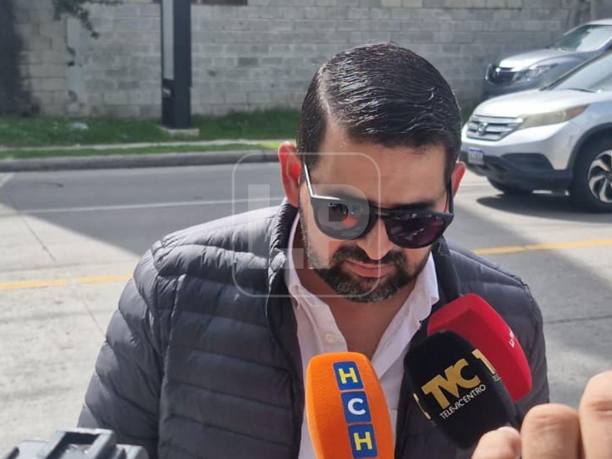 No nos dejemos engañar: hermano de Vianca García exige justicia tras el crimen