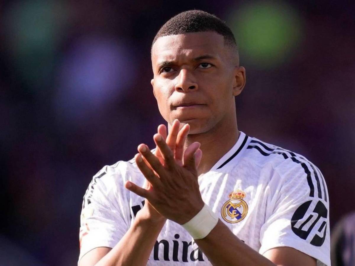 Bota de Oro ya tiene oficialmente ganador: Así quedó la clasificación