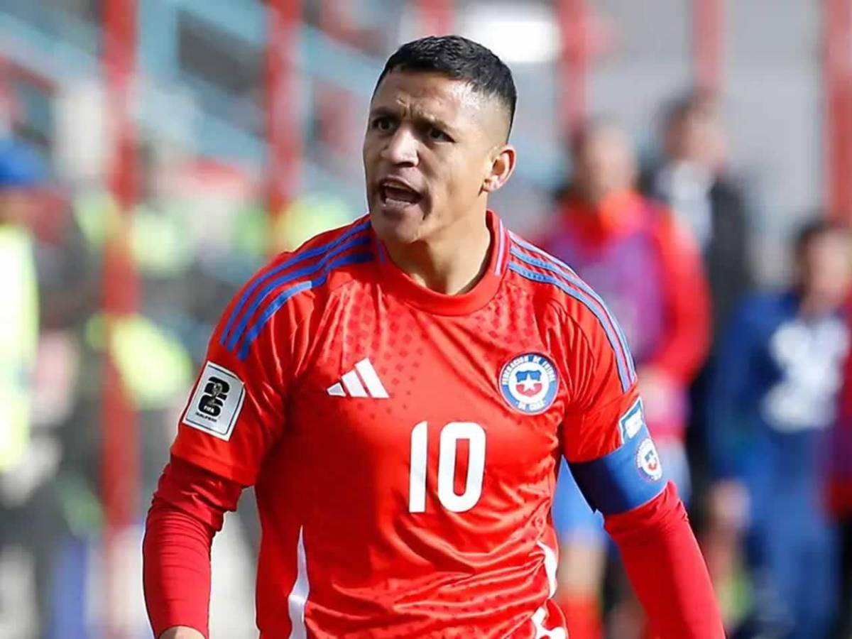 El drama del Mundial 2026: figuras que no estarán tras no clasificar con sus selecciones