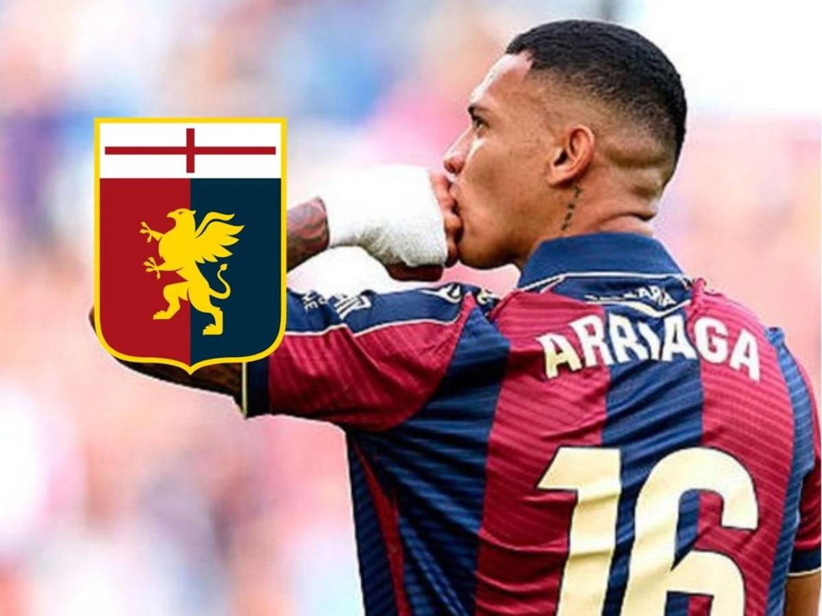 Fichaje del Real España, Marathón busca jugador de liga europea y sorpresa con Kevin Arriaga