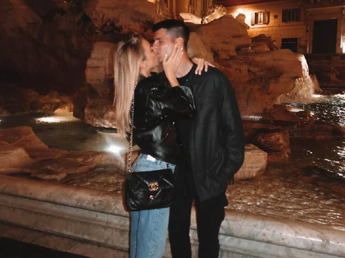 Revela el calvario que vivió tras separarse de crack: “la época más dura”