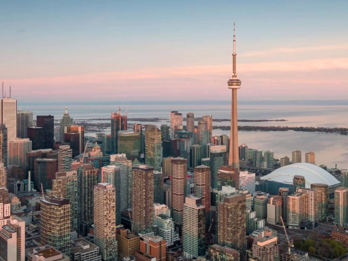 Sede del Mundial 2026 se le rebela a Donald Trump: Toman decisión sobre el ICE