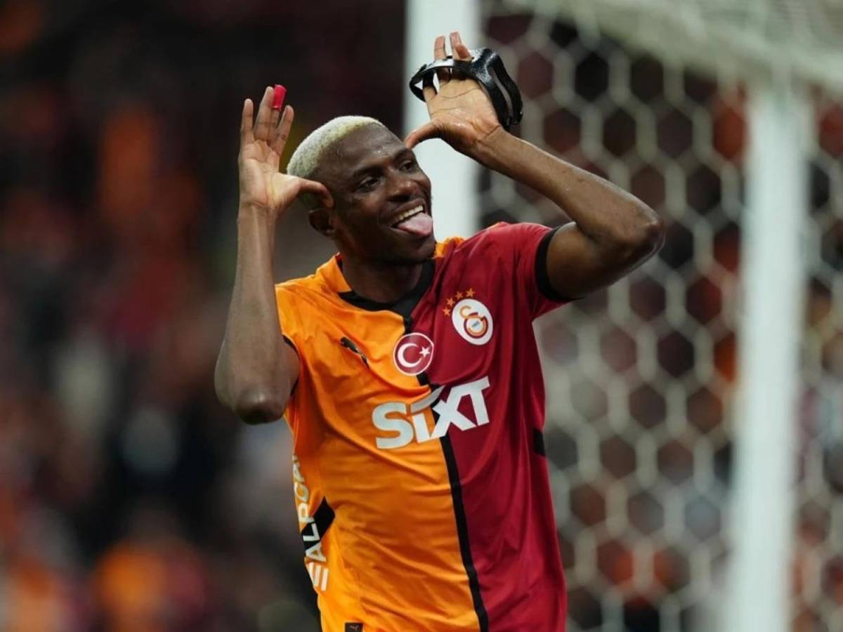 Real Madrid acuerda fichaje top, Guardiola paga 40 millones y sorpresa con Rodrygo