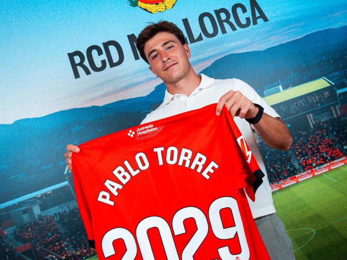 Barcelona vende a jugador, Real Madrid anuncia fichaje, bomba con Vinicius y Keylor