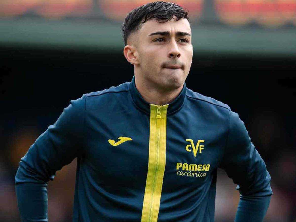 Pichichi Liga Española: Mbappé marca y se aleja más de Yamal; tabla de goleadores