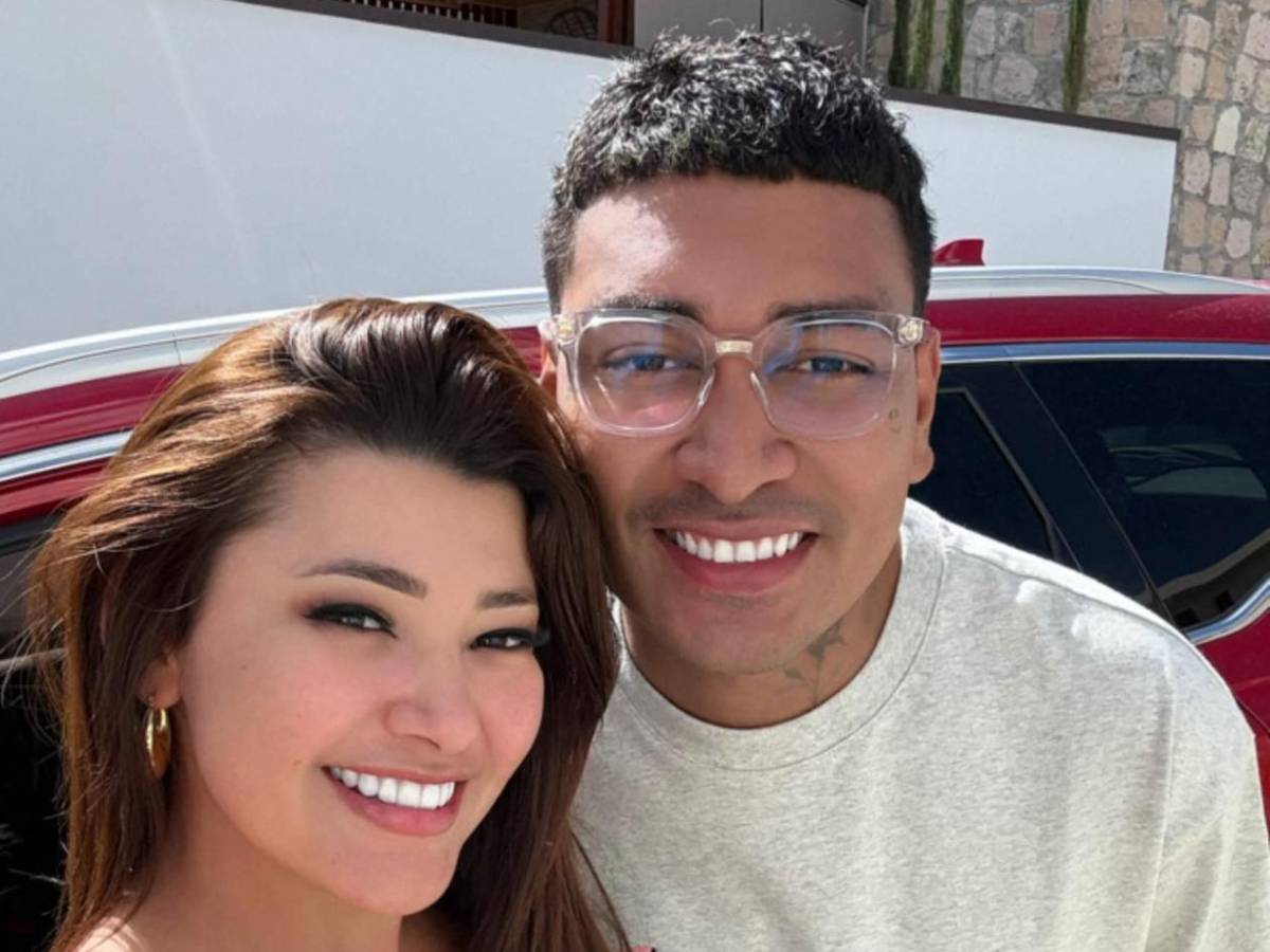 Supremo tuvo curioso trabajo, vivió en la miseria y ahora esta es su ganancia