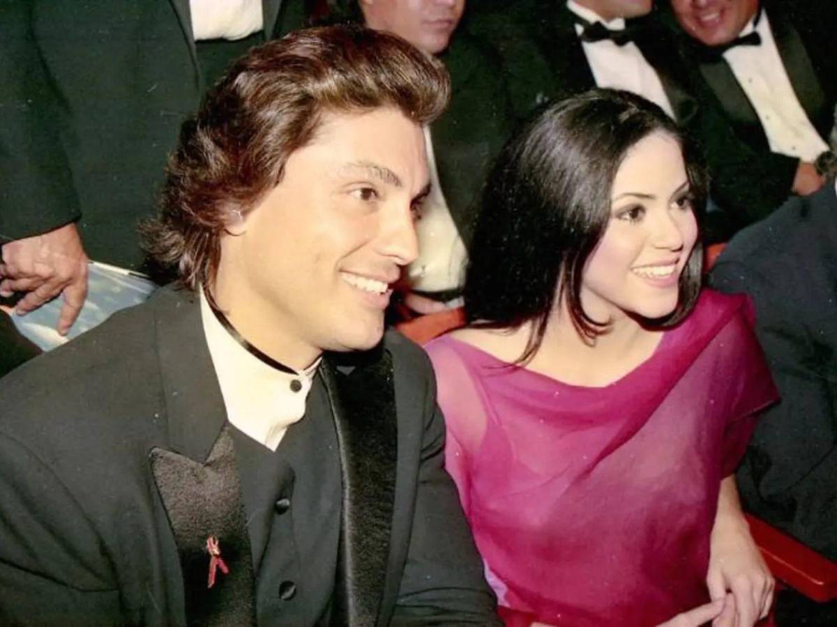 Amores de Shakira que inspiraron sus canciones más icónicas