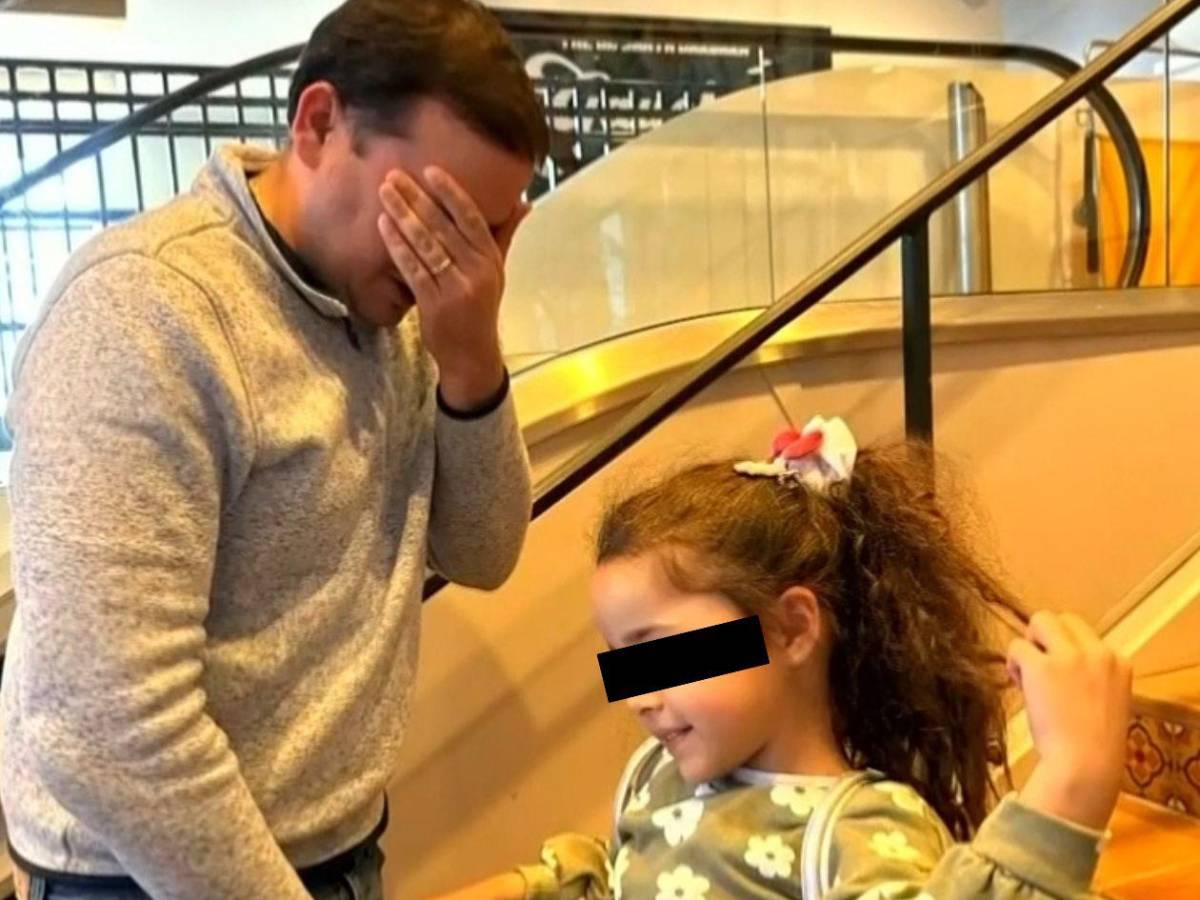 ICE detiene a doctora venezolana durante proceso migratorio en Texas