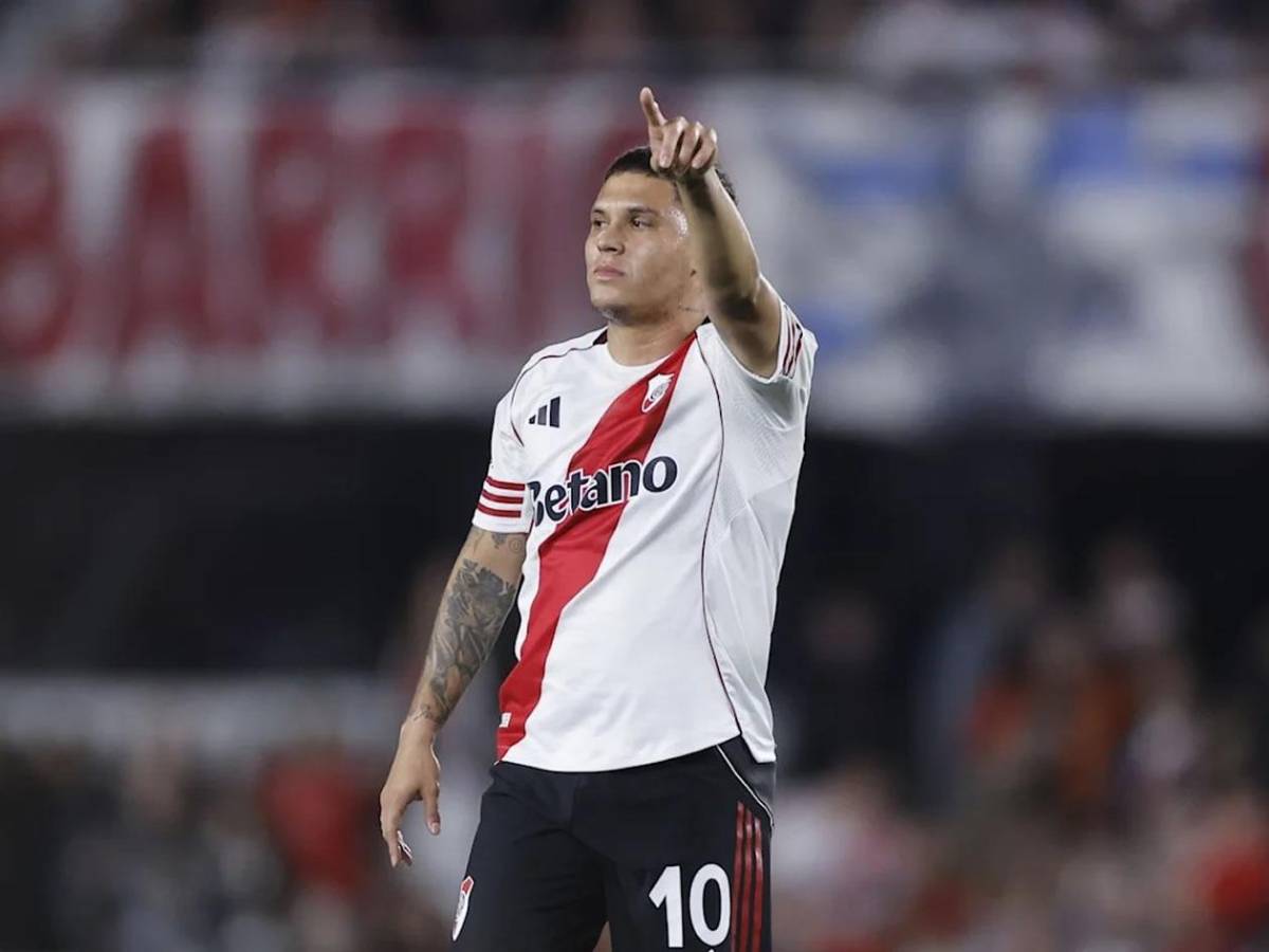 Mercado: Real Madrid arrebata fichaje al PSG, el sustituto de Rodri y bombazo con Vinicius