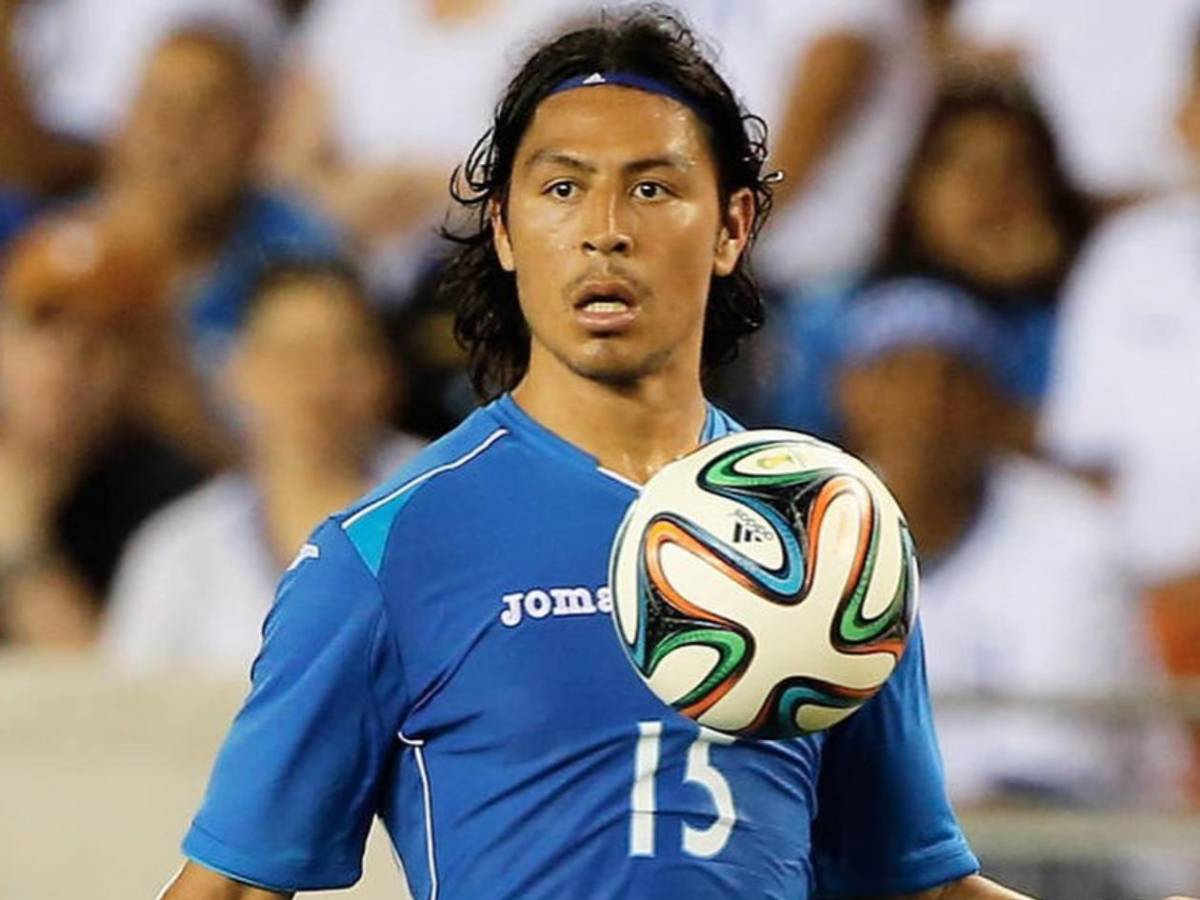 La sorprendente nueva vida de Roger Espinoza en Estados Unidos: Esto pasó con él