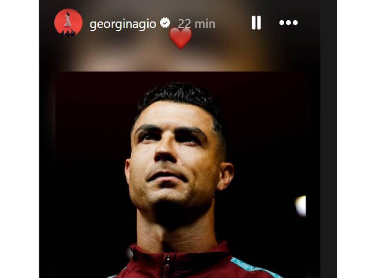 Familia de Cristiano Ronaldo estalla y ataca al pueblo: “No merecen tener lo mejor”
