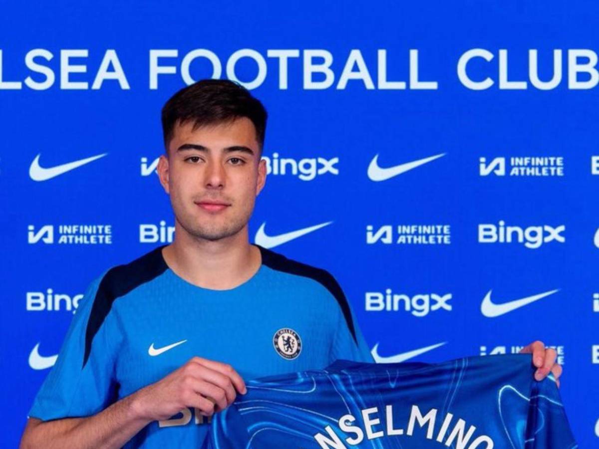 Xabi Alonso a la Premier League, Barcelona ata a joya y millonada por Tchouaméni