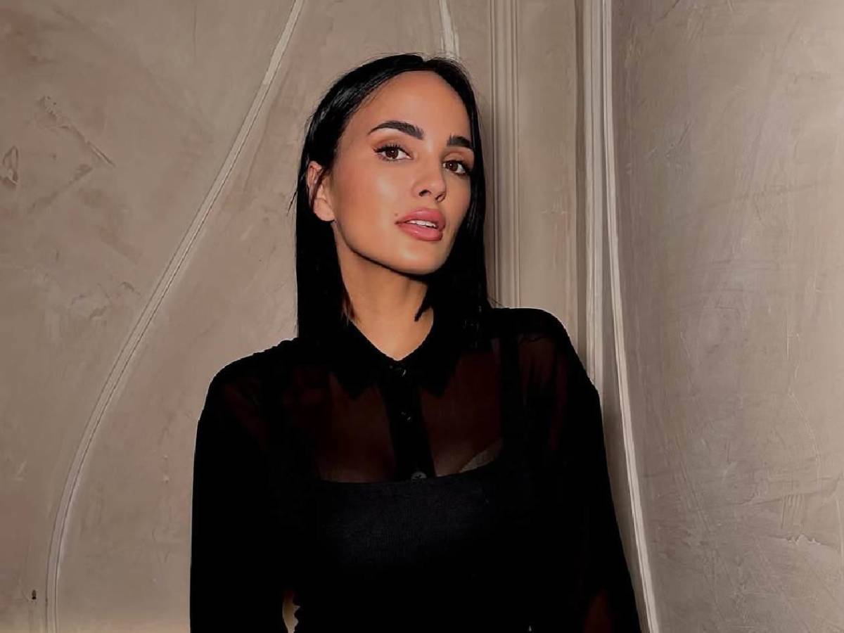 Advierten a Casillas: destapan el material que podría comprometerlo