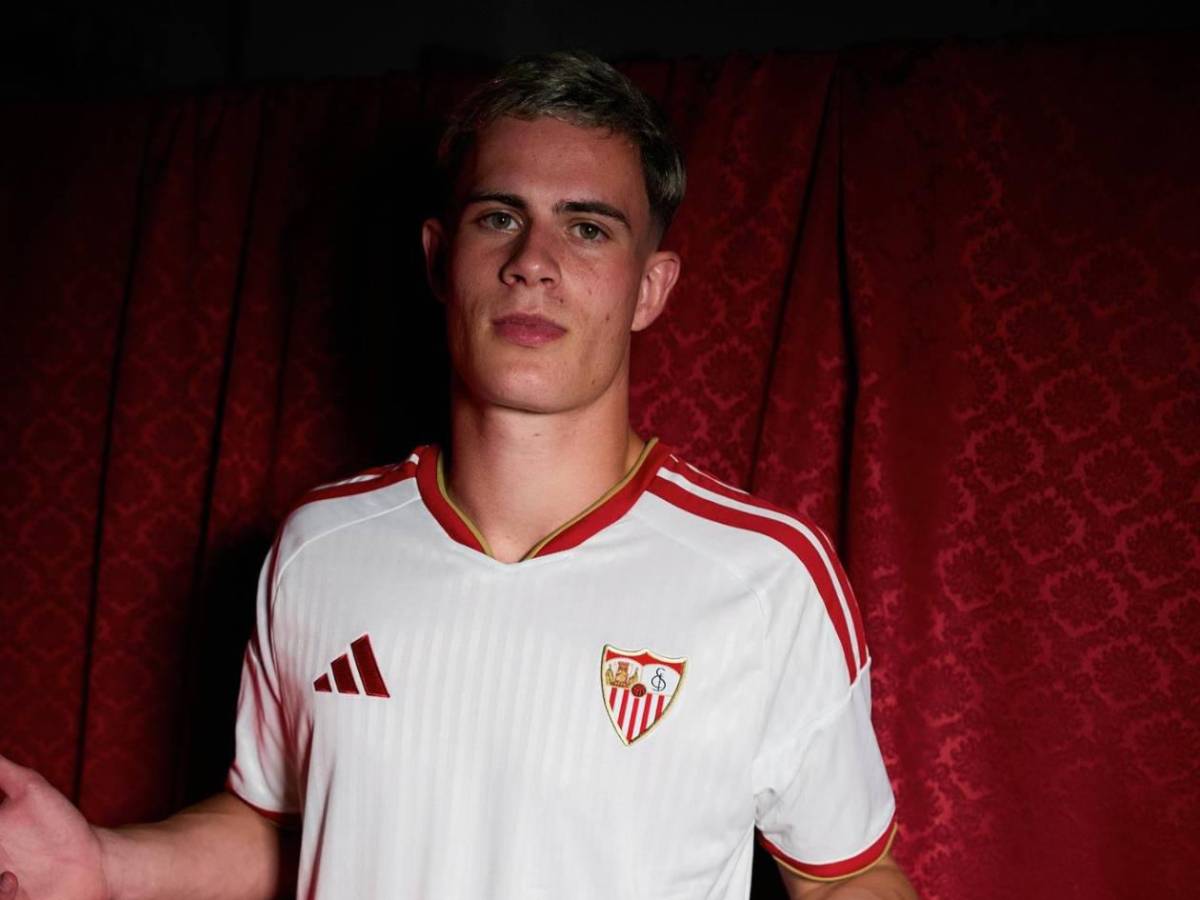 Tres se van del Real Madrid, mala noticia en Barcelona y PSG ficha