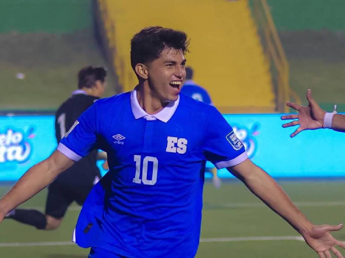 Choco Lozano vuelve, sorpresa en Olimpia, deja la Liga y hondureño en Tigres