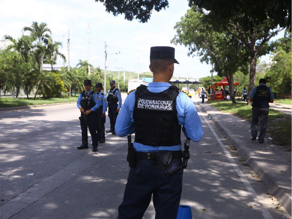 Estos son los números para denunciar irregularidades y reportar emergencias