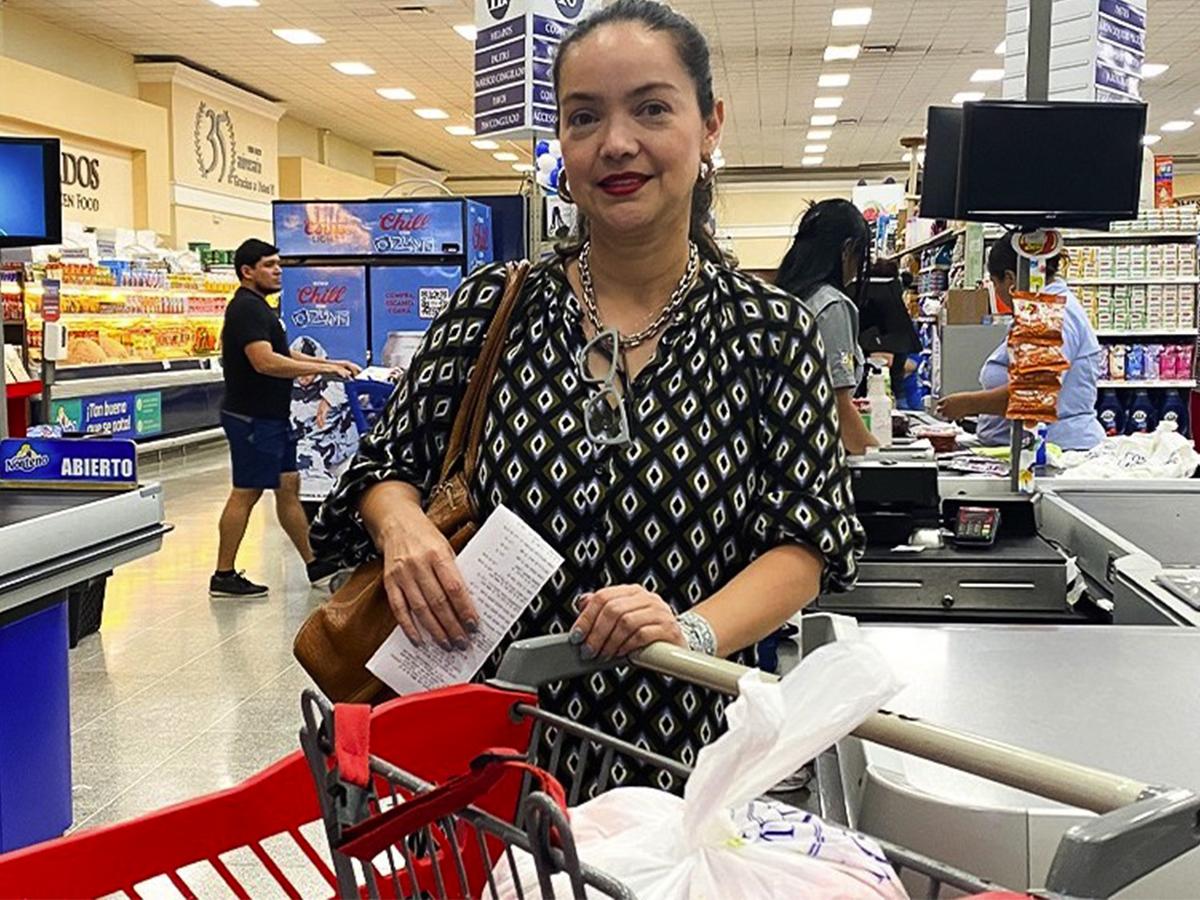 Conviértete en un feliz ganador con esta increíble promoción y podrás llevarte tu compra totalmente gratis.