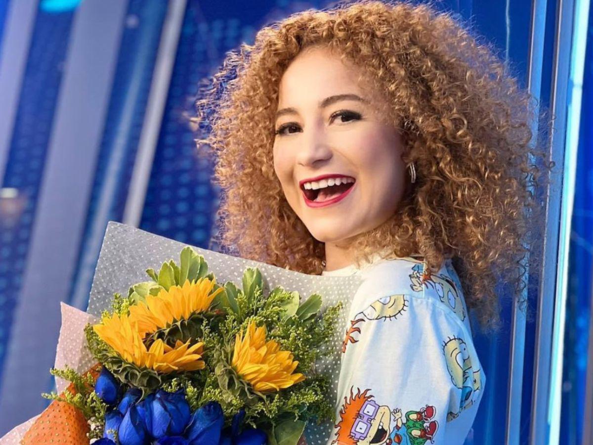 Mayra Tercero cumple un mes de fallecida; esto se sabe de su repentina muerte