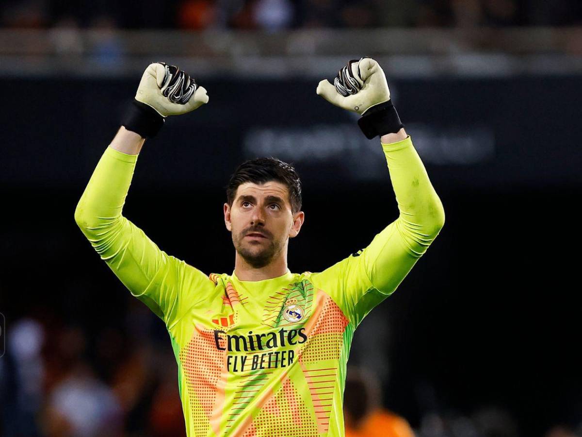 Jugador del Real Madrid invierte en la reapertura de una emblemática discoteca