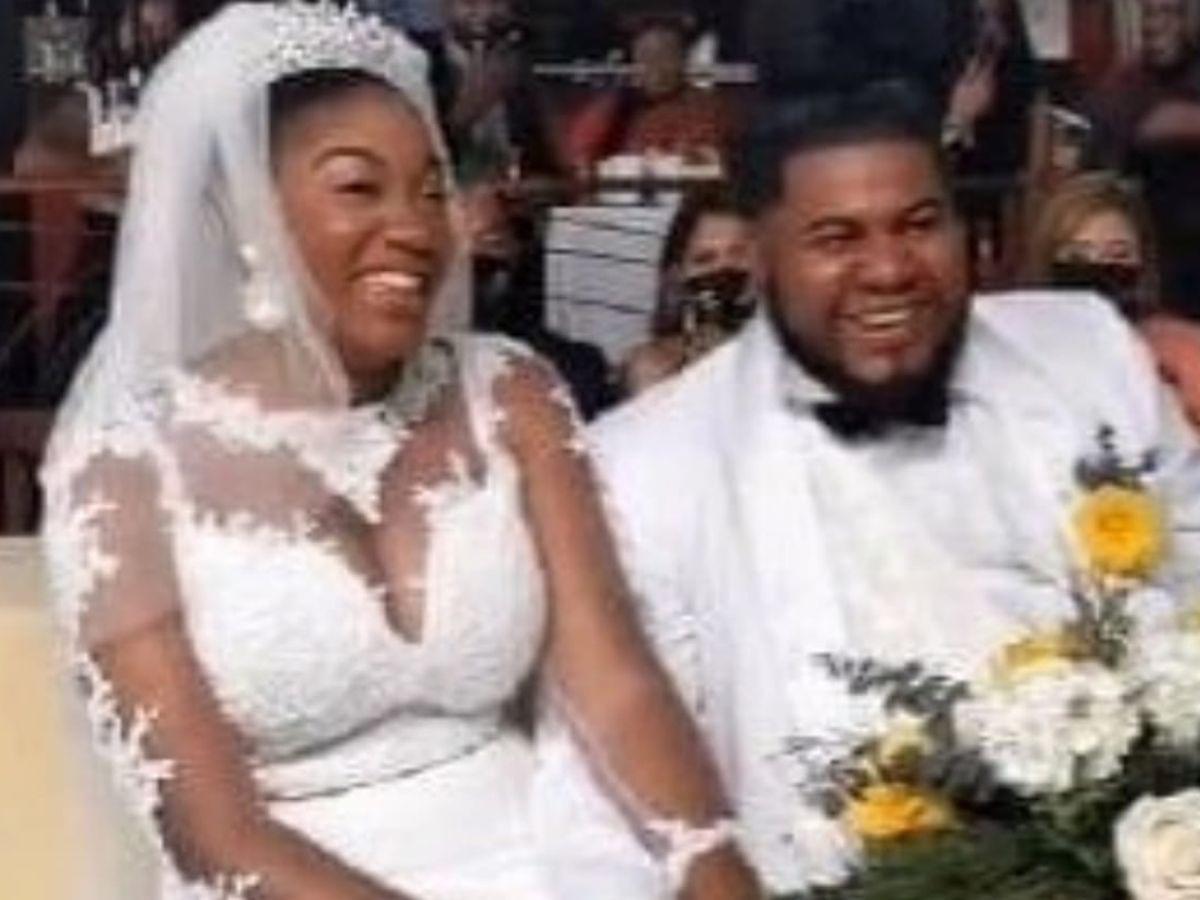 La More y su esposa toman drástica decisión tras escándalo con Alejandra Rubio