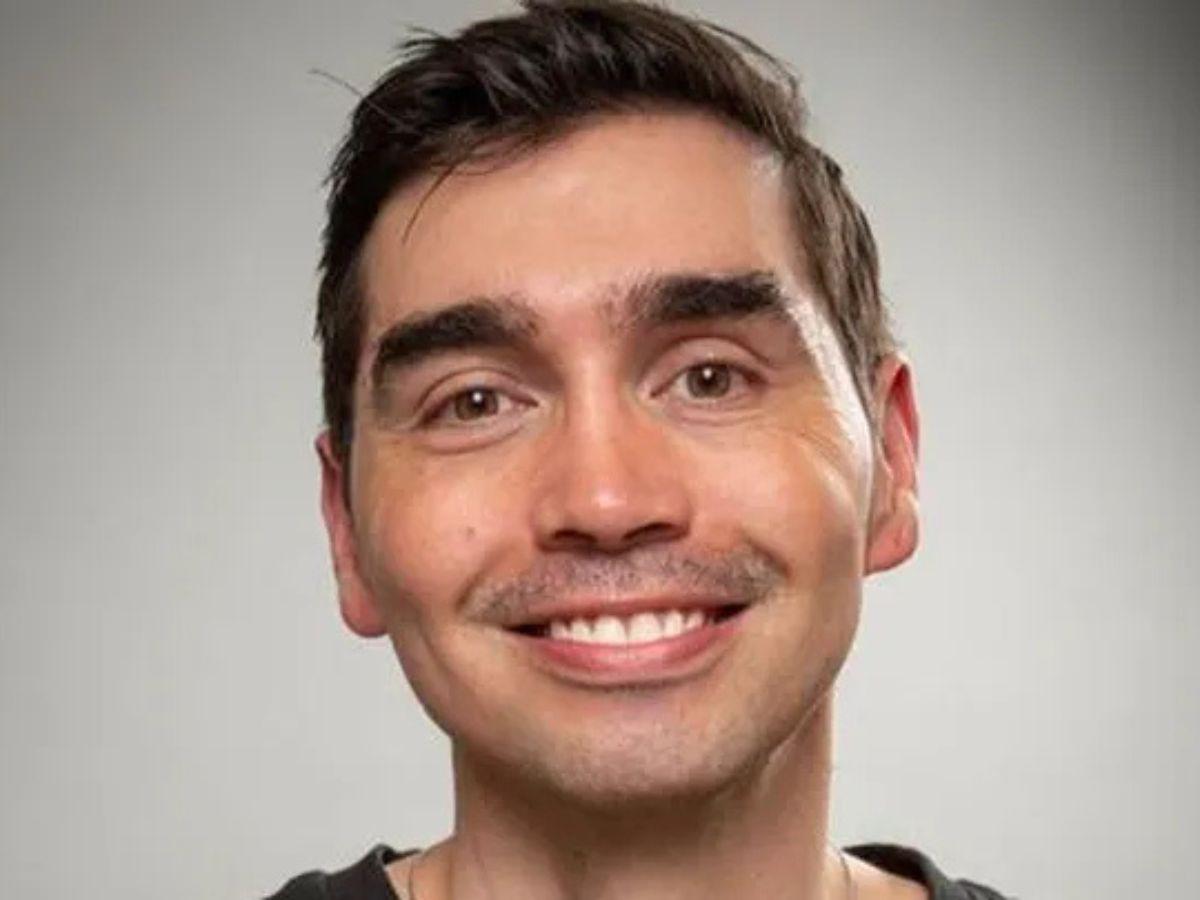 Querido actor de La Rosa de Guadalupe es diagnosticado con terrible enfermedad