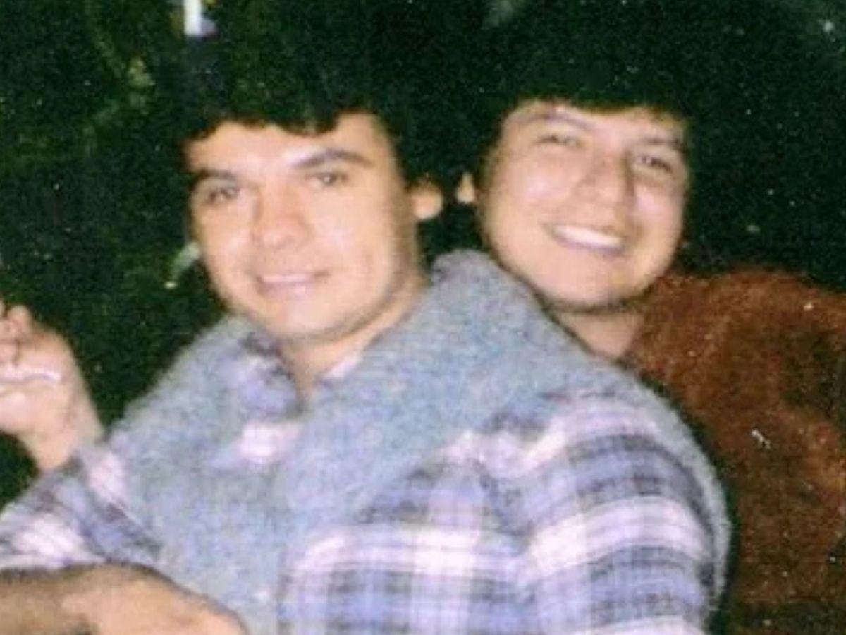 ¿Se metió con su esposo? El escándalo que terminó con la amistad de Juan Gabriel y Rocío Dúrcal