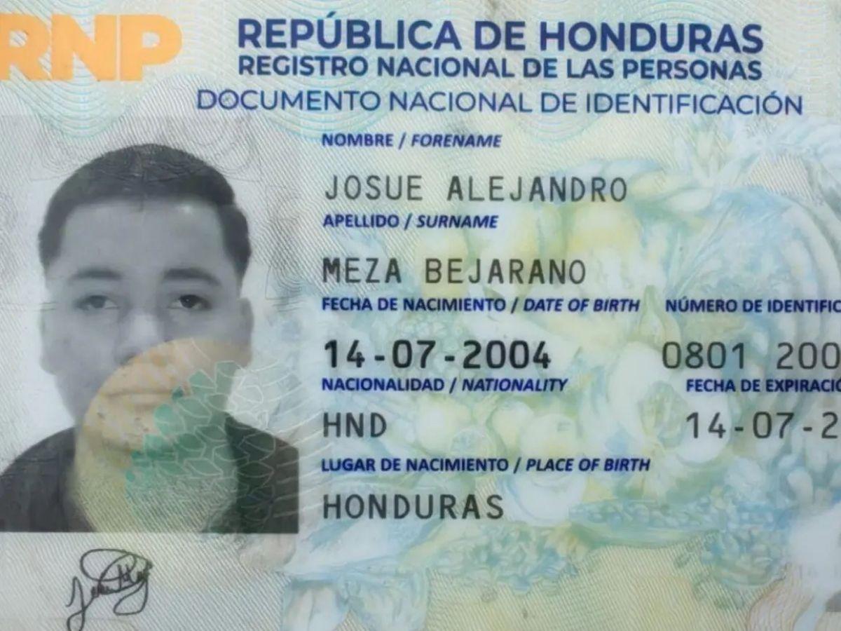 Era Testigo de Jehová: Salen a la luz nuevos detalles de taxista VIP asesinado en Tegucigalpa