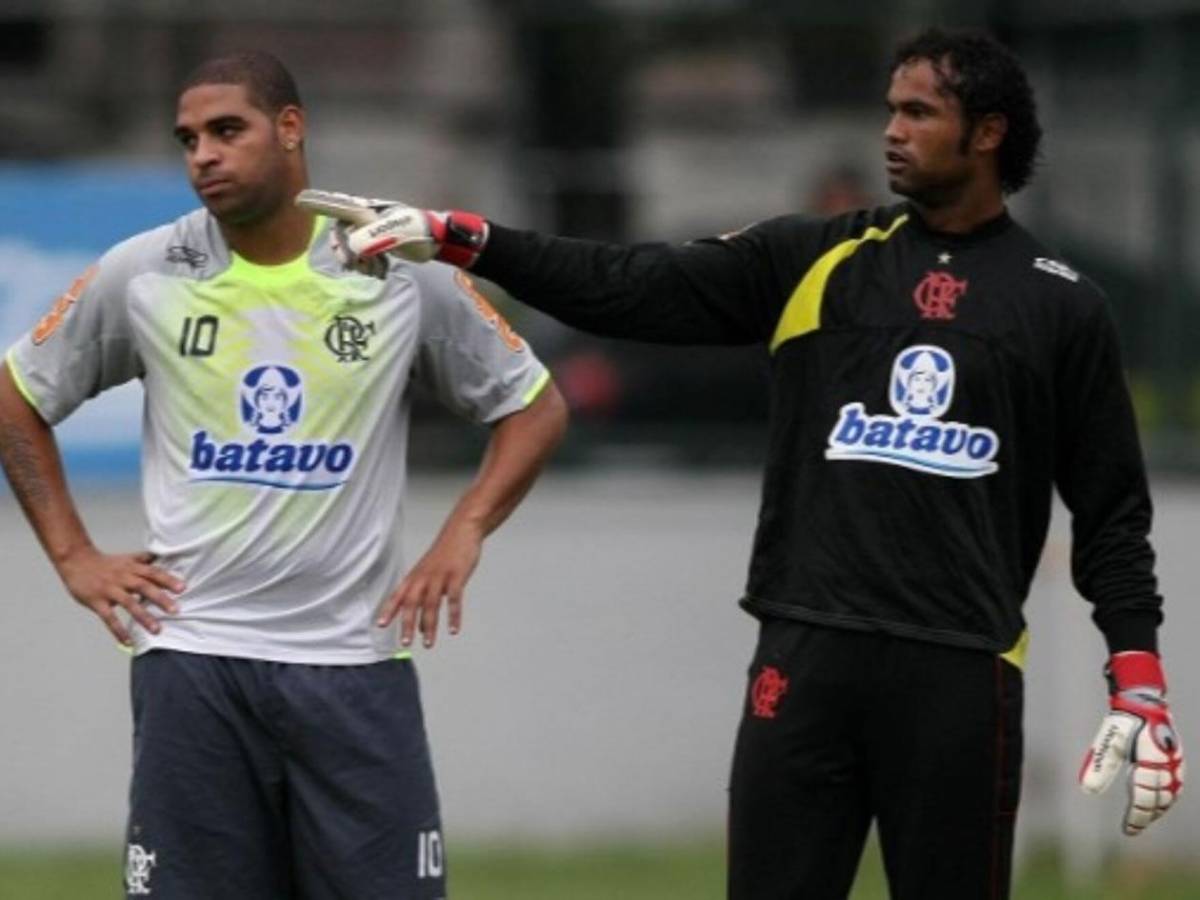 La macabra historia del portero condenado por el dantesco asesinato de su esposa