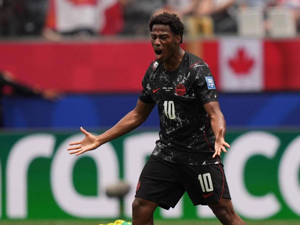 Tabla goleadores Mundial 2026: Messi responde a Cristiano y supera a Mbappé en Bota de Oro