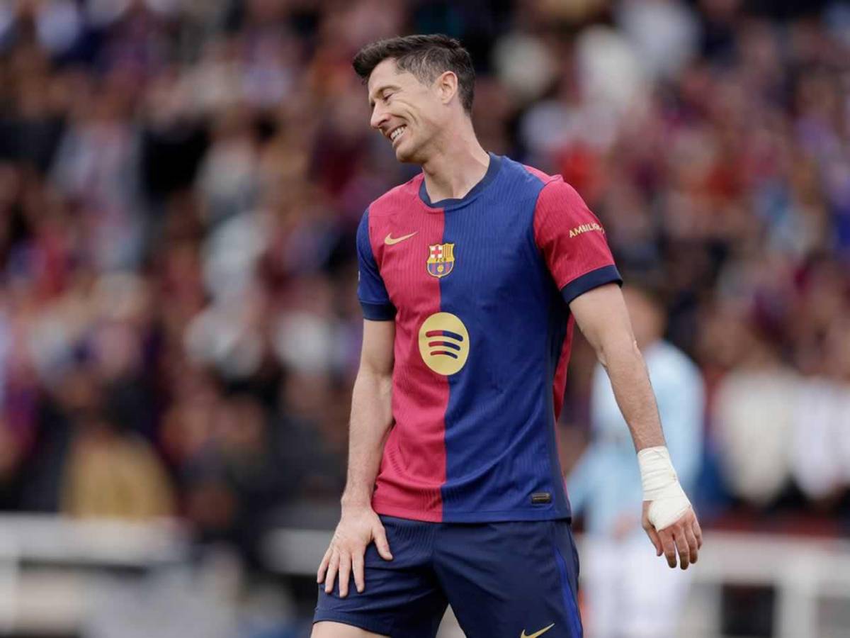 Bota de Oro: Mbappé acaricia el premio, pero un goleador va por el milagro para quitárselo