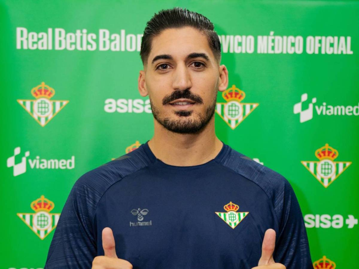 Barcelona con fichaje top, locura por Raphinha y sorpresa con futuro de Vinicius