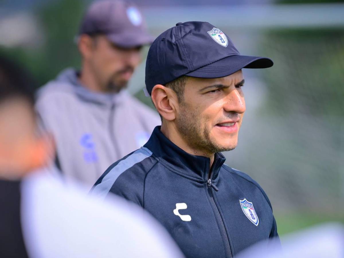 ¿Neymar rumbo a México? Destapan su curiosa petición