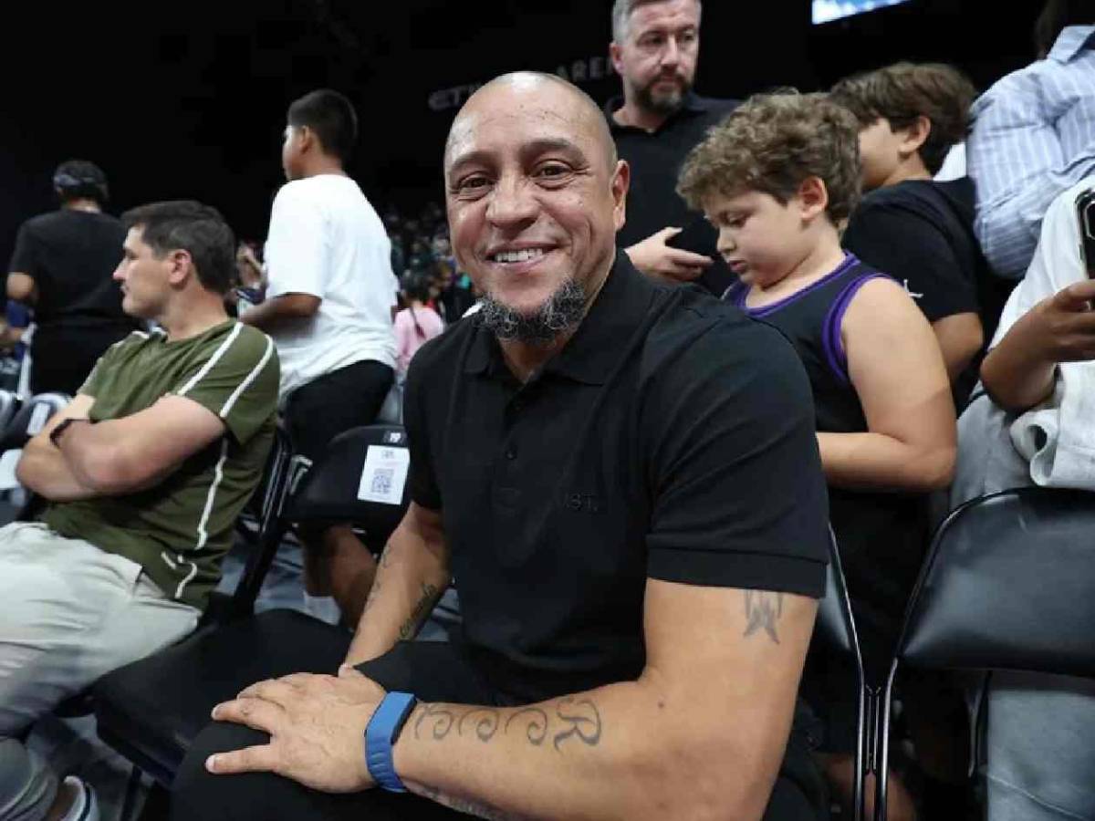 Nueva polémica de Neymar por lo que hizo en Brasil: No hay ser humano que aguante