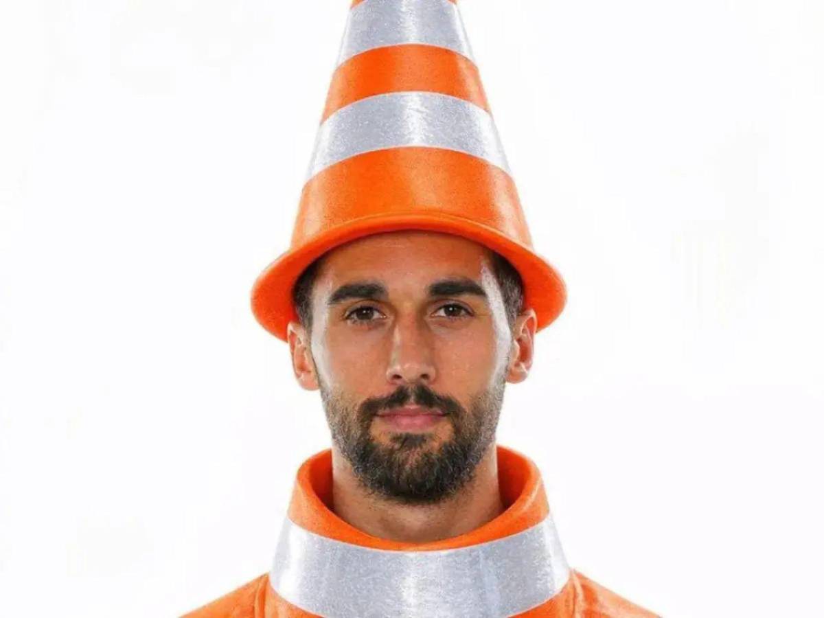 Mbappé es protagonista: los memes destruyen al Real Madrid