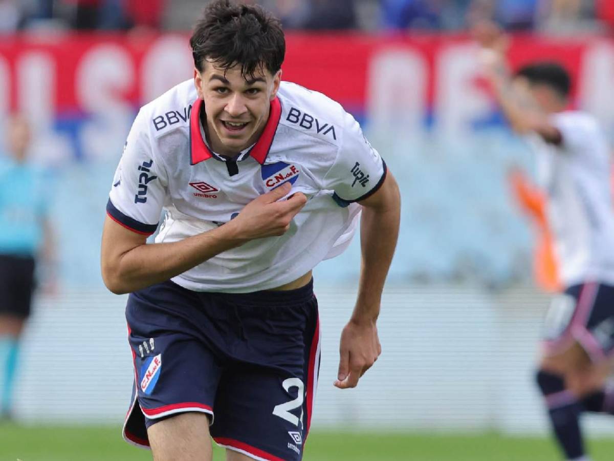 Messi tiene nuevo fichaje, Real Madrid con otro argentino y Barcelona firma refuerzo