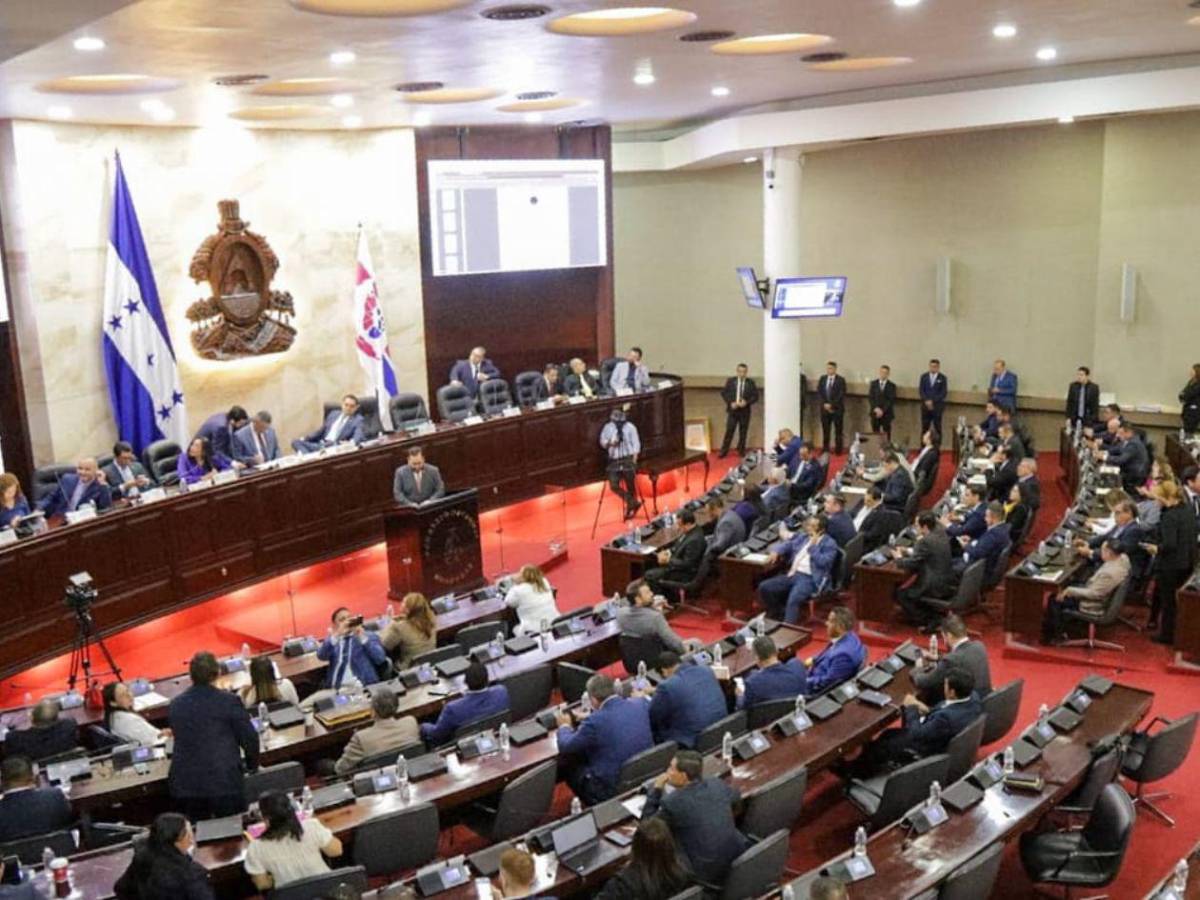 ¿Qué pasará con la Enee?: Detallamos qué cambiará y qué seguirá igual