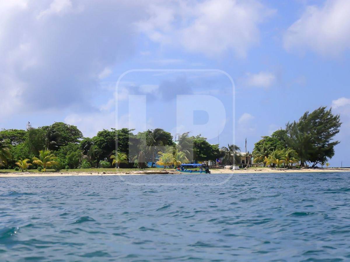 CIJ autoriza a Guatemala intervenir en litigio Belice-Honduras por Cayos Zapotillos