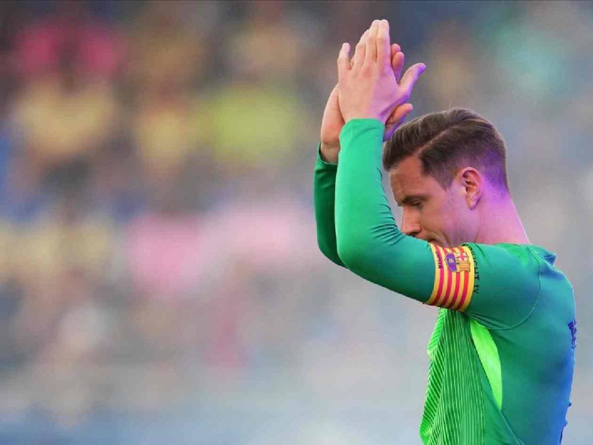 Flick no los quiere en Barcelona: se lo confirmó a Deco y saldrían del equipo