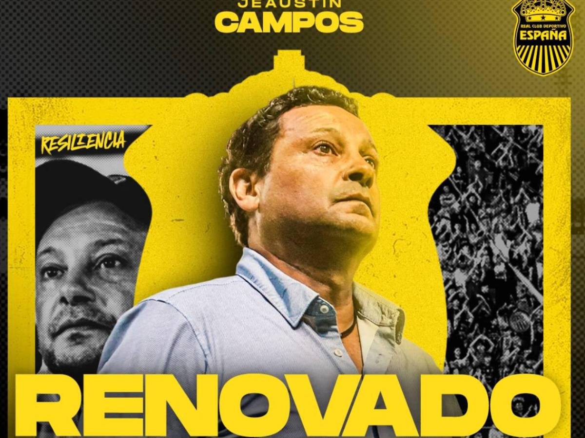 Olimpia con fichaje y salida, baja en Motagua y sorpresa con Alexy Vega