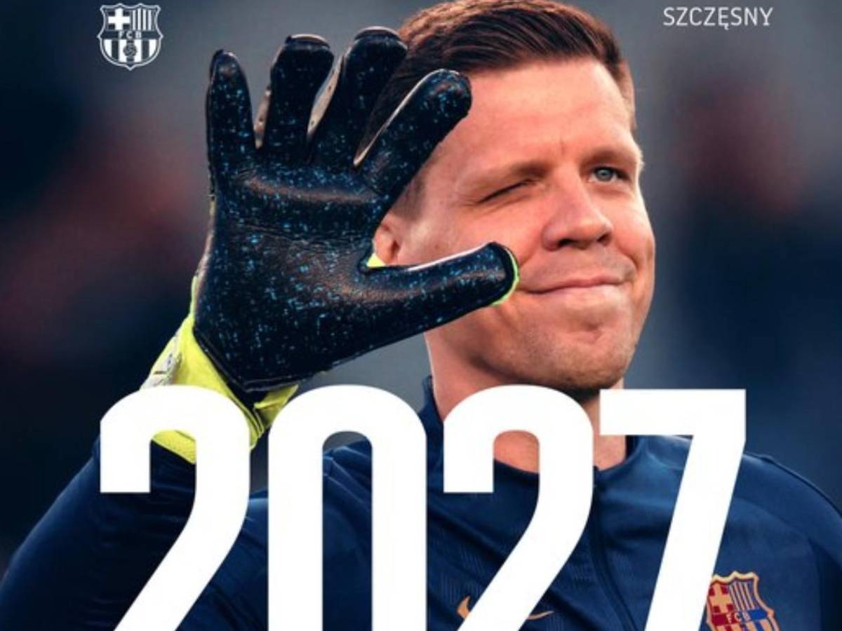 Mercado fichajes: Messi traiciona al Inter Miami, Barcelona ficha y Keylor Navas con nuevo equipo