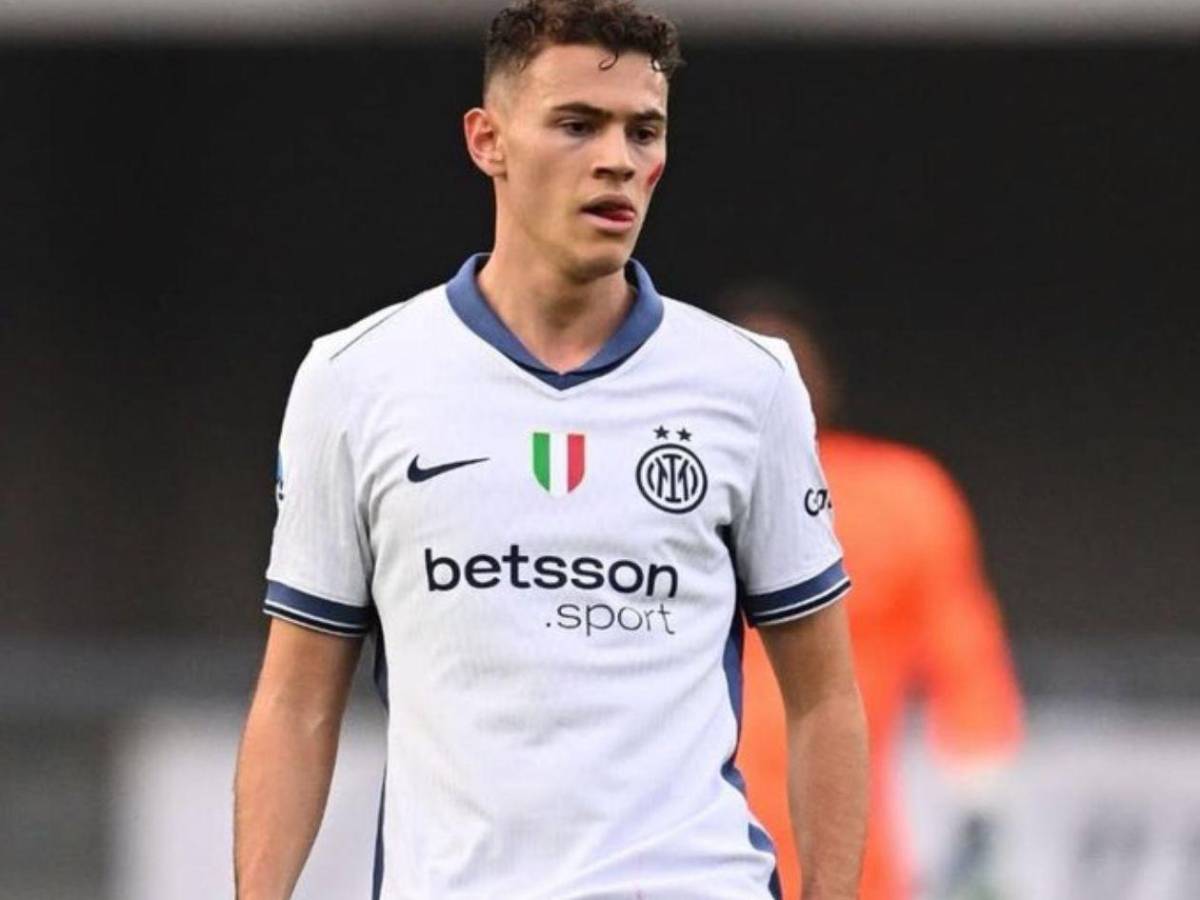 Barcelona quiere a crack, Bellingham en la mira de la Premier y destino de Benzema