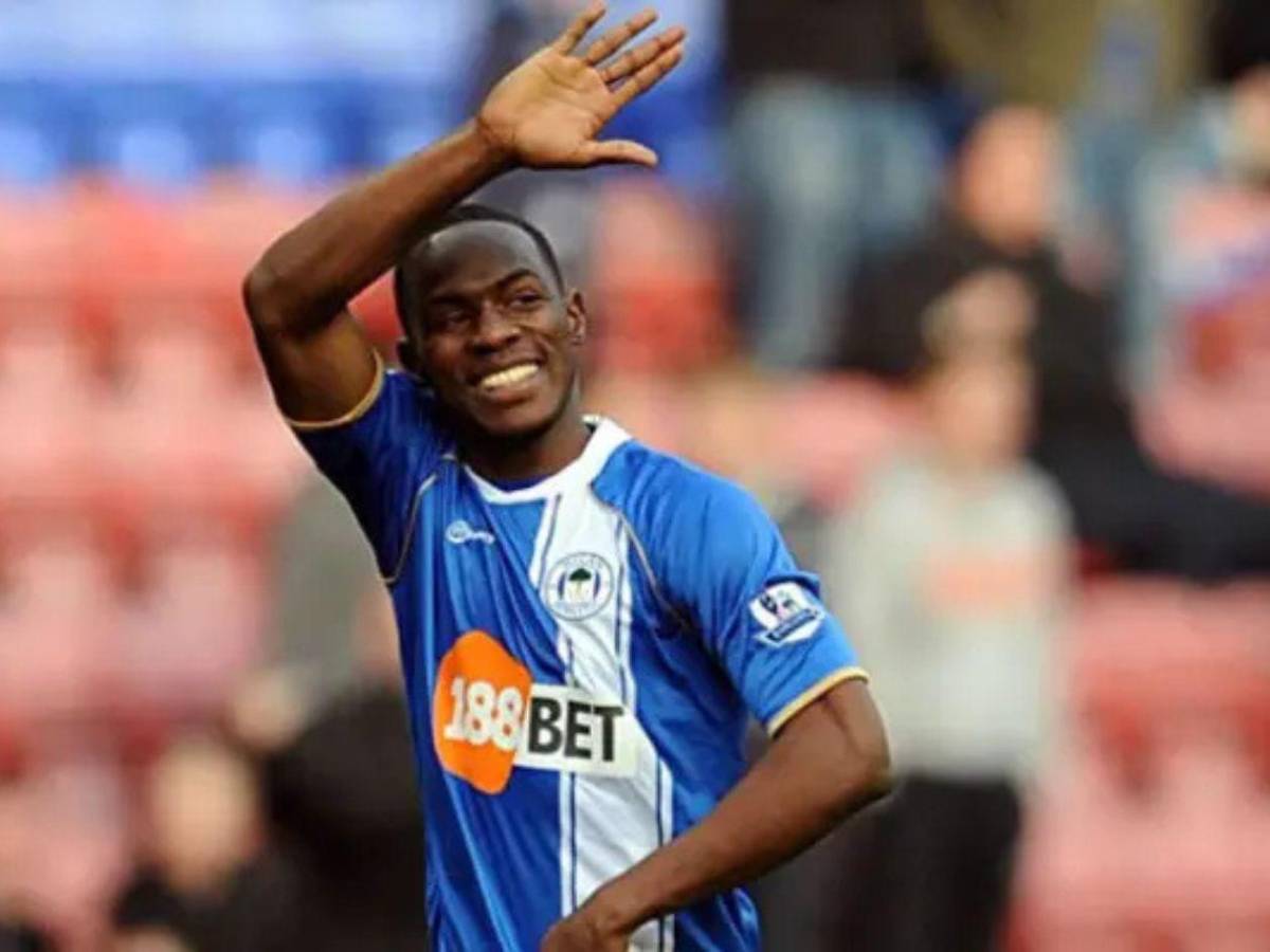 Los más valiosos: fichajes de mayor costo en la historia del fútbol hondureño