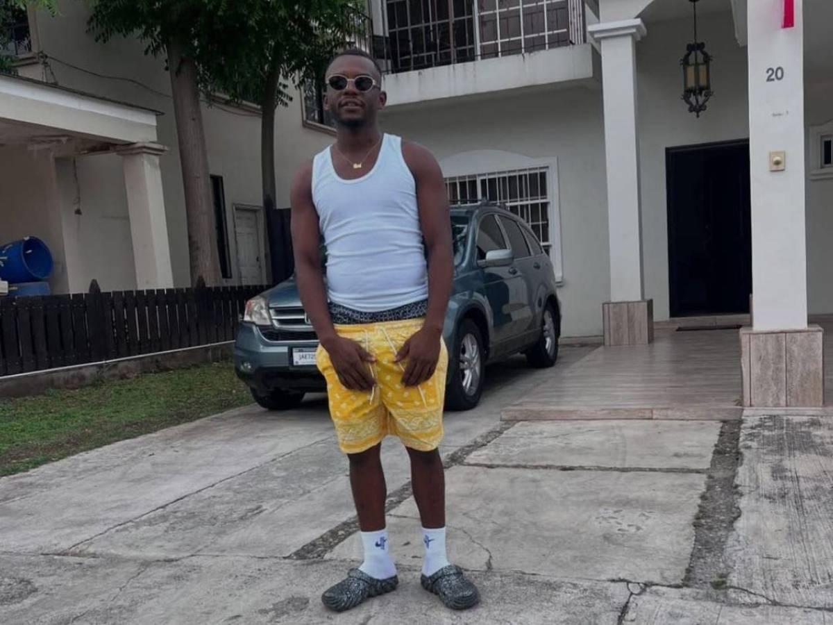 “¡Buzo, camarógrafo!”: el estilo único de “El Chele” en TikTok