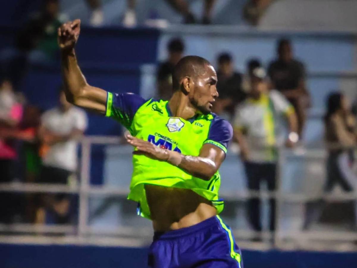 Altercado de Jerry Bengtson con influencer en la calle: así comenzó y terminó todo