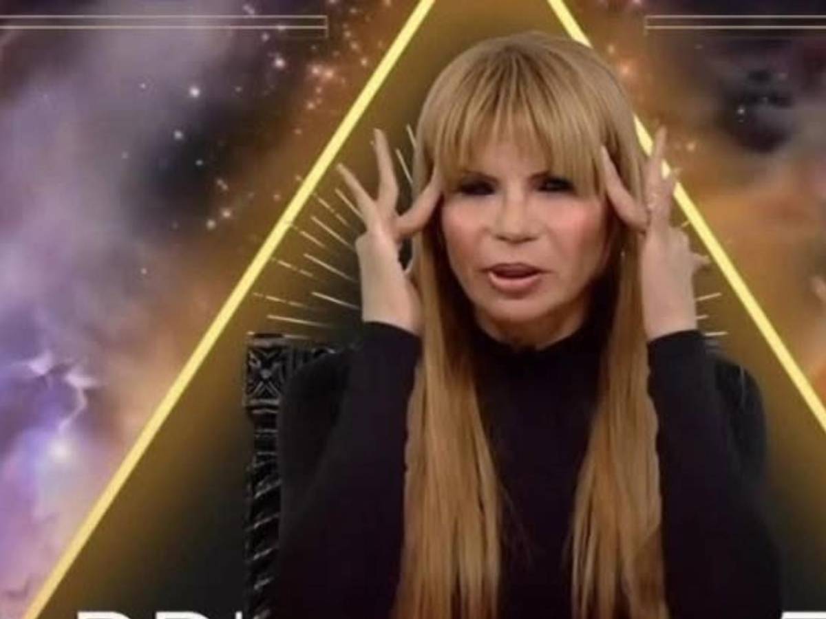 México vs Ecuador, Mundial 2026: la impactante predicción de Mhoni Vidente