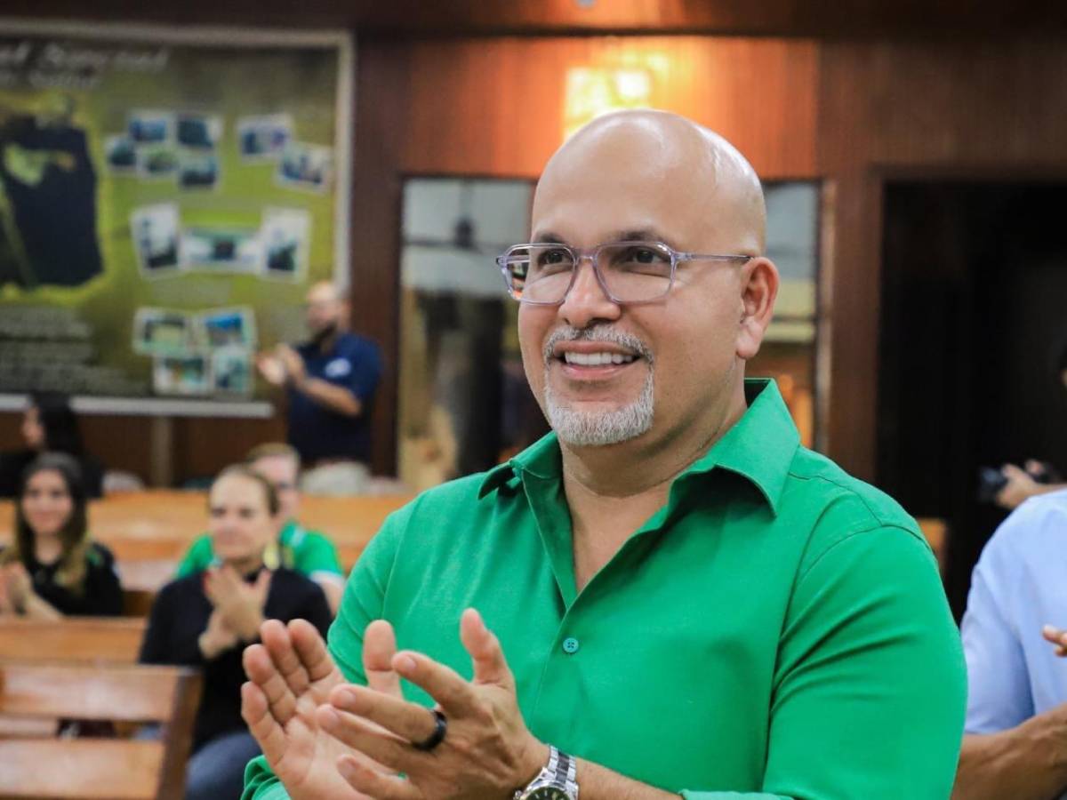 ¿De qué murió Orinson Amaya, presidente del Marathón? Impactante confesión